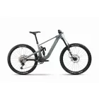 GHOST Path Riot CF Advanced F430 Grey/Grey MTB Fully e-bike