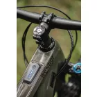 GHOST Path Riot CF Advanced F430 Grey/Grey MTB Fully e-bike
