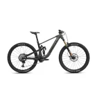 GHOST Path Riot CF Full Party F430 Grey/Grey MTB Fully e-bike