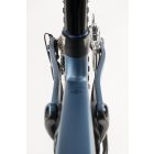 GHOST Riot Trail CF 150/140 Full Party MTB Fully kerékpár