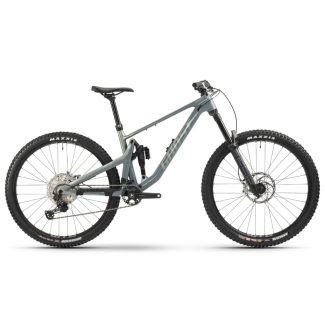 GHOST Riot AM CF 160/140 Pro MTB Fully kerékpár