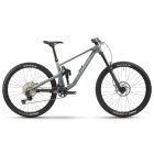 GHOST Riot AM CF 160/140 Pro MTB Fully kerékpár