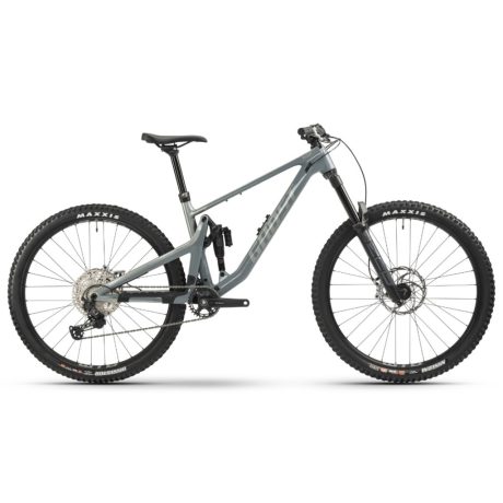 GHOST Riot AM CF 160/140 Pro MTB Fully kerékpár