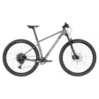 PELLS Duke 2 MTB kerékpár