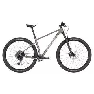 PELLS Duke 2 MTB kerékpár