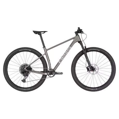 PELLS Duke 2 MTB kerékpár