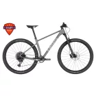PELLS Duke 2 MTB kerékpár