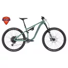 Pells Tarpan AM 1 MTB Fully kerékpár