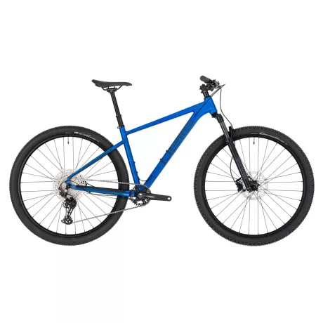 PELLS Razzer 1 MTB kerékpár
