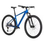 PELLS Razzer 1 MTB kerékpár