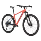 PELLS Razzer 2 MTB kerékpár