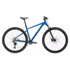 PELLS Razzer 1 MTB kerékpár