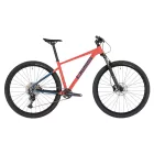 PELLS Razzer 2 MTB kerékpár