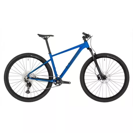 PELLS Razzer 1 MTB kerékpár