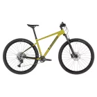 PELLS Razzer 2 MTB kerékpár