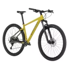 PELLS Razzer 2 MTB kerékpár