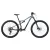 PELLS Duke FS 2 MTB Fully kerékpár
