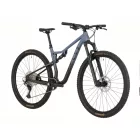 PELLS Duke FS 2 MTB Fully kerékpár
