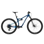 Pells Duke FS LTD MTB Fully kerékpár