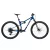 Pells Duke FS LTD MTB Fully kerékpár