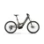 GHOST EASX Advanced Low Brown Bear/Stone Glossy MTB Fully e-bike
