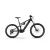 GHOST EASX ABS Shadowed Slate/Light Navy Blue Glossy MTB Fully e-bike