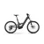 GHOST EASX ABS Low Shadowed Slate/Light Navy Blue Glossy MTB Fully e-bike