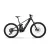 GHOST E-Riot CF Pro Heavy Metal/Deep Coffee Glossy MTB 29" Fully e-bike 2026