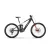 GHOST E-Riot CF Full Party Ud Carbon-Mist Blue/Pure Elegance Glossy MTB 29" Fully e-bike 2026