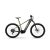 GHOST ETeru Black Eel/Cactus Glossy MTB e-bike