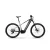 GHOST ETeru Pro Storm Grey/Chilly White Glossy MTB e-bike