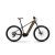 GHOST ETeru Pro Old Copper/Darkened Steel Glossy MTB e-bike