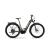 GHOST ETeru Low EQ Black Eel/Cactus Glossy MTB e-bike