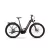 GHOST ETeru Pro EQ ABS Low Cocoa Bean/Graphite Noir Glossy MTB e-bike