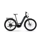 GHOST ETeru Universal EQ Low Dark Gunmetal/Abbey Glossy MTB e-bike