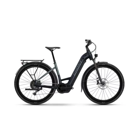 GHOST ETeru Universal EQ Low Dark Gunmetal/Abbey Glossy MTB e-bike
