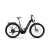 GHOST ETeru Universal EQ Low Dark Gunmetal/Abbey Glossy MTB e-bike