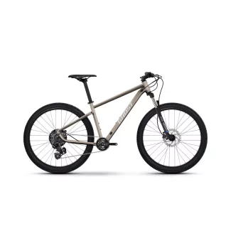 GHOST Kato 27,5 Ice Rose Glossy MTB kerékpár