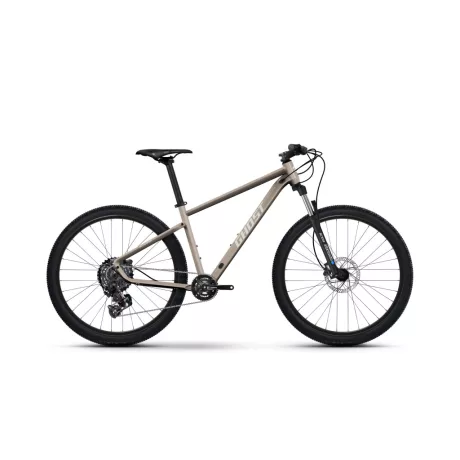 GHOST Kato 27,5 Ice Rose Glossy MTB kerékpár