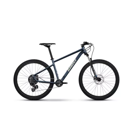 GHOST Kato Ink Blue Glossy MTB kerékpár