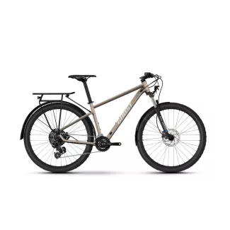 GHOST Kato EQ Ice Rose Glossy MTB kerékpár