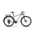 GHOST Kato EQ Ice Rose Glossy MTB kerékpár