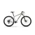 GHOST Kato Essential 27,5 Smoke Grey Glossy MTB kerékpár