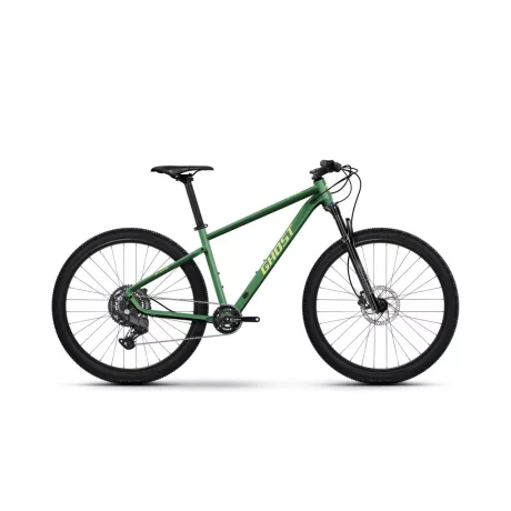 GHOST Kato Universal 27,5 Amazon Glossy MTB kerékpár