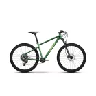 GHOST Kato Universal Amazon Glossy MTB kerékpár
