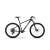 GHOST Kato Universal 27,5 Rare Black Glossy MTB kerékpár