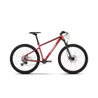 GHOST Kato Pro Mad Red Glossy MTB kerékpár