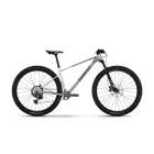 GHOST Lector Universal Slate Grey/Whispering Grey Glossy MTB kerékpár