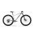 GHOST Lector Universal Slate Grey/Whispering Grey Glossy MTB kerékpár