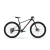 GHOST Lector Pro Heavy Metal/Mystic Black Glossy MTB kerékpár